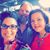 Erin Rush Buhler's profile image