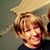 Jill Burks's profile image