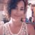 Harris Dawn Chasity's profile image