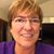 Brenda White's profile image
