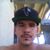 Robbie G Macias's profile image