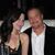 Rick Spargo's profile image