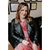 Leah Grantham's profile image