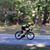 Stacy Morton-Martinez's profile image
