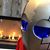 Paige Dersham's profile image