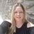 Angie Lamont's profile image