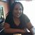 Araceli Carlos's profile image