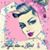 Kathy Gherardi Reece's profile image