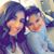 Amanda Marie Alfaro's profile image