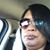 Ca'Marii King's profile image