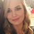 Natasha Smith Powell's profile image