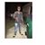 Trae Hutch's profile image