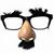 Jeff Whyte's profile image