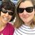 Kelly Spaulding's profile image