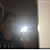 Jaron Campbell's profile image