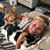 Benita Crook's profile image