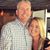 Michelle Benson White's profile image
