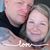 Lisa Lawless Setliff's profile image