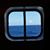 Sandy Horvat-McIntyre's profile image