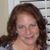 Lorraine Franklin's profile image