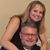 Laura Stieneker Taylor's profile image
