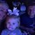 Amber Nicole Hartmann's profile image