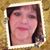 Laura Briggs's profile image