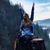 Briauna Grace Abell's profile image