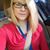Tonya Lotter's profile image