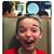 Tina Barber's profile image
