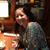 Jenn Bousquet's profile image