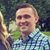Darren Brookshire's profile image