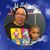 Smiley Chones's profile image
