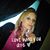 Kandy Savage's profile image