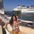 Maritza Sandoval's profile image