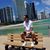 Chien Nguyen's profile image