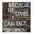 Sharon Stone Lindsey's profile image