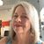 Marcia R. Yoder's profile image