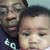 Inky Mann's profile image