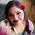 Sarita Trevino Juarez's profile image