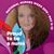 Sondra Lynn Harper's profile image