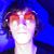 Michael Sheppard's profile image