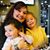 Nicole Kuzniarski's profile image