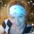 Lynn Mierzwa's profile image