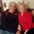 Betty Ketcham Scott's profile image