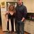 Kristin Glick Brown's profile image