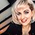 Wendy Robertson's profile image