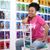 Symone R. Charles's profile image