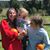 Michelle Lovelady's profile image