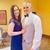 Christa Dresser-Blome's profile image